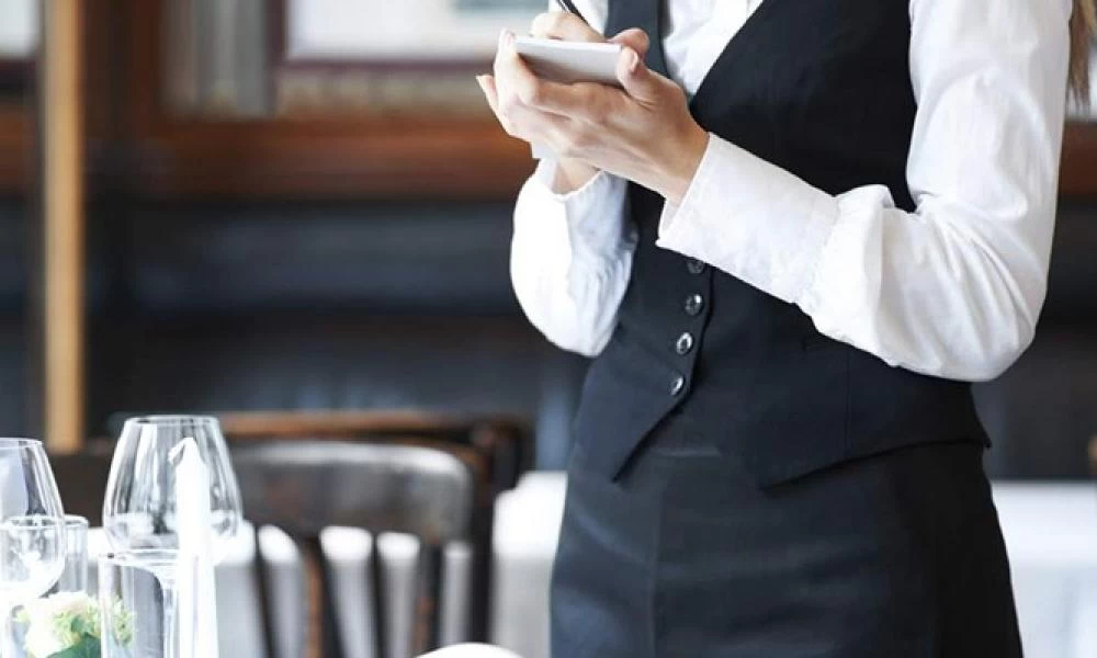 Δημιουργήθηκαν 67.911 νέες θέσεις εργασίας τον Ιούλιο